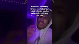 Subscribe!!! #family #familydispute #fyp #fypviralシ #fypage #relatable #viral #funny #familyproblem