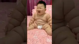 Cute