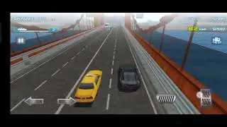turbo racing 3D🙃 part 1#bund #minecrafthumor#minecraft#bunde #memes #edit #minecraftjokes#minecraft