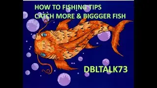 FISHING PLANET- (ENG) LUCKY SPOT COMPETITION  8-02-2020