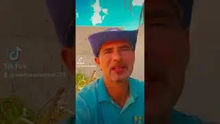 eu t&ocirc; t&atilde;o sem dinheiro t&atilde;o sem dinheiro que at&eacute; para conversar t&ocirc; conversando fiado kkk