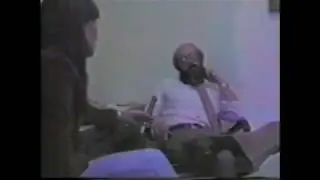Millersville TV Prod. Project - Video Game Documentary (1982)
