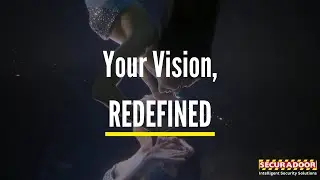 Your Vision, Redefined | Discover The GAPP's Magnifying Loupes