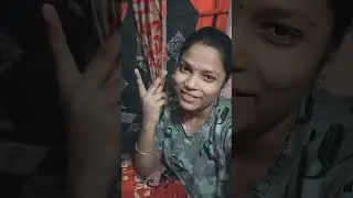 #song #music #comedy #indiansongs #funny