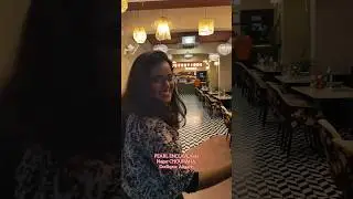 ***Refection Cafe***. #youtubeshorts #minivlog #food #cafe #shorts