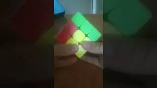 speed 6