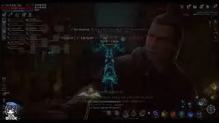 SERVER 062    PHR   3 MAP WORLD BOSS  EZ    (NO MORE MUKBANG YMT)