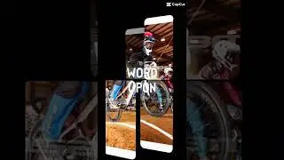 #bmxplus