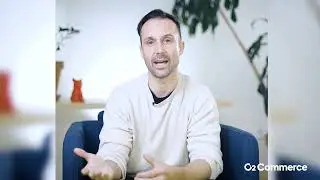 🚀 Outdated eCommerce Tech? Here&rsquo;s What You&rsquo;re Missing!