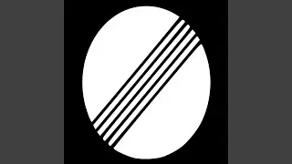 AVTOBAHN