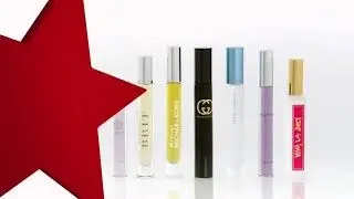 Macys One Day - Makeup , Skincare & Beauty Essentials