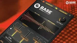 BASE by Spinnin&rsquo; Records: How BASE Can Improve Your Tracks