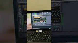 Ableton 12.3 - это просто улет 😱