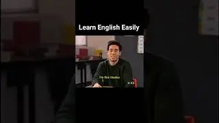 Learn English  easily  সহজে ইংরেজি শিখুন 