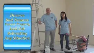Fast Cash Sale Lake Worth | 561-336-6080
