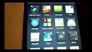 LivelyIcons