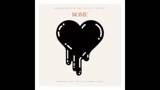 Danger Mouse & Daniele Luppi  - The World (Interlude) + Black (feat. Norah Jones)