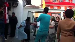 Belica bend dilo beni