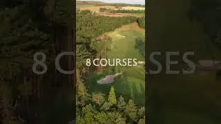 Introducing Course No.8