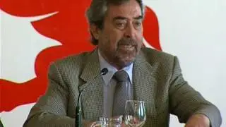 El Club de Encuentros con la Agenda 21 Local suma 162 socios