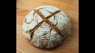 Winterbrot
