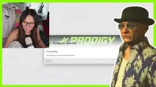 NOVA ROCKAFELLER (Ollie G) Talks About MR. K & The NEW Wu Chang Songs 🎤🔥