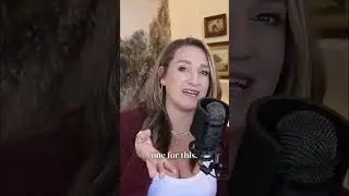 Как организовать видеосъемку на свадьбе с ограниченным бюджетом!