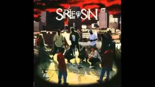 Sircle Of Sin - Hard Tymes
