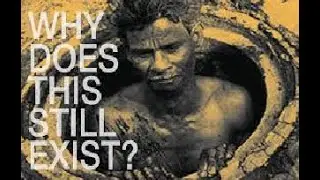 MANUAL SCAVENGING | SAFAI KARAMCHARIS | SOCIAL ISSUES | TNPSC | TAMIL & ENGLISH