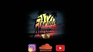 Ball Greezy - Jook Wit Me FAST