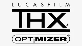 THX Optimizer Final Test clip: Sing (2016) (HAPPY NEW YEAR 2026!)