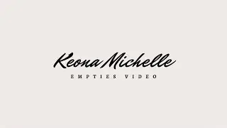 Current Empties l Would I Buy Again or Pass l Keona Michelle