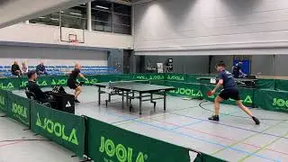 Simon Huth (2170) - Fritz Lattermann (2132, TV Braunfels) (Oberliga Hessen, R&uuml;ckrunde 25/26)