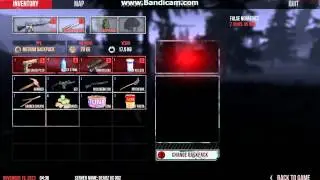 Lets Play DeadZ Co op [English] P.9 Superior Junction
