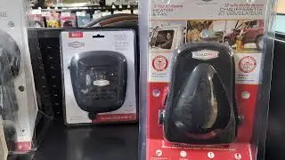 Travel Survive gadgets tv
