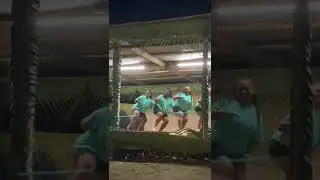 TOP 2022 - Partie 2 / AFILI FUTUNA