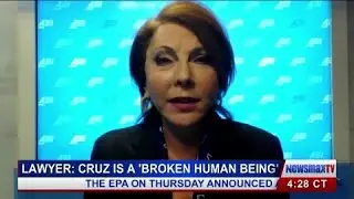 Dr. Sally Satel on Mental Health of the Florida Shooter