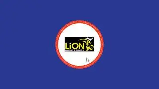 Lion Roofing & Gutter