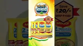 DealShare | Mehangai Se Azaadi Sale | Lowest Prices on Groceries & Home Essentials
