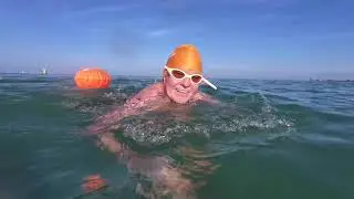 OCEANMAN PHANG NGA, THAILAND 2025 Official Aftermovie