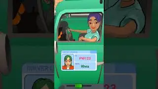 Car Cops Malayalam Level 14