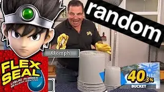 Hero Smash Bros Memes That Will Get Him Banned