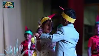 කුරුලු ගම - Rankati Annual Concert '24
