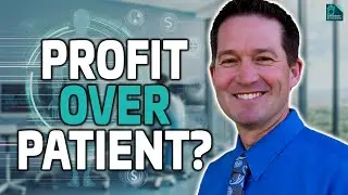 The Dirty Secret Behind PT Diagnostics Profits!