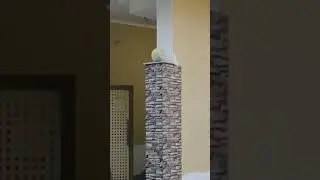 #home #ajay #house For Sale Deep Nagar Jalandhar Cantt Punjab #8360299029