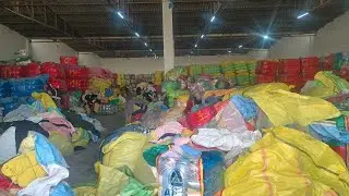 Mens jacket Park Hodde #h jacket hot image Parker Balu jo bhi kuchh kapde kharidna chahte ho sab mi