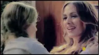 Ricardo + Julia || Peacock [3x03]