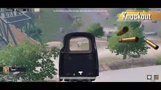 Akm Is Best