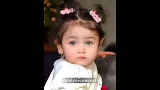 Alia bhatt & Ranbir Kapoor Daughter Raha ❤️🤗 beautiful pictures 💗#youtubeshorts #aliabhatt
