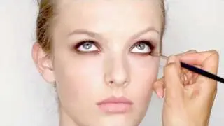 How to with Kay Montano: Smokey Eye's
